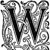 Wandxyz