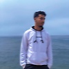 yassine_54353