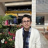 kaleb_18047