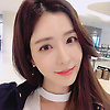 josie_13204