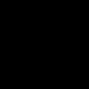 8Mary69