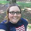 BlueEyedGirl26