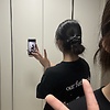 Leen_838