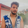 Kuldeep108