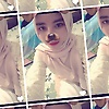 kireii_85434