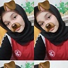 aya_12305