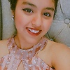 Anahita7