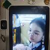 lindatrang_7911