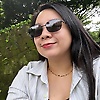 jm_0092