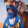 Sahrawi92
