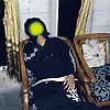 radit_19637