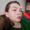 eva_70342
