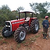 farmerszone