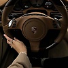 lydia_65328