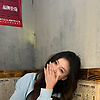 5s_97935