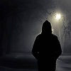 fakhrulami_18212