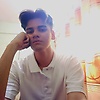 abby_41799