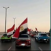marian_43295