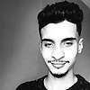 Mohamed_Nadi23
