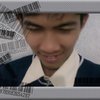 haidir7