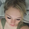 julia_54071