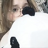margot_57750
