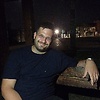 ante_14652