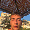 atakan_166