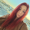 iren_31480