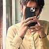 ahami0564