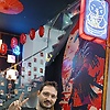 jgarciac