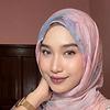 ratu_92966