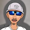 Gabrielsalva01