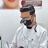 semo_69582