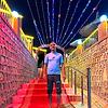ehab_67191