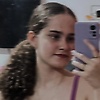 lila_16171