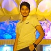 sai_simirithi_2008