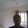 nishka123