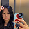 user_919265
