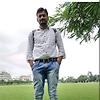 faisal_65215