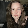 bearlyash