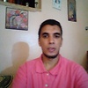 hafid_dimaria