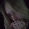 anastasia_51834