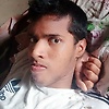 lucky_2005