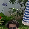 Louayovic