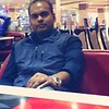 sohel04