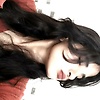 sabrine_22183