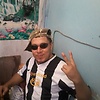 Aniro2024