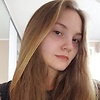 dana_c1042