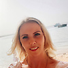marina_99495